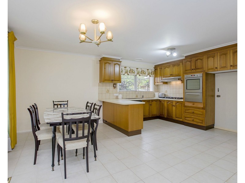 97 Military Road, Avondale Heights VIC 3034