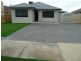 35 Lake, Avondale Heights VIC 3034