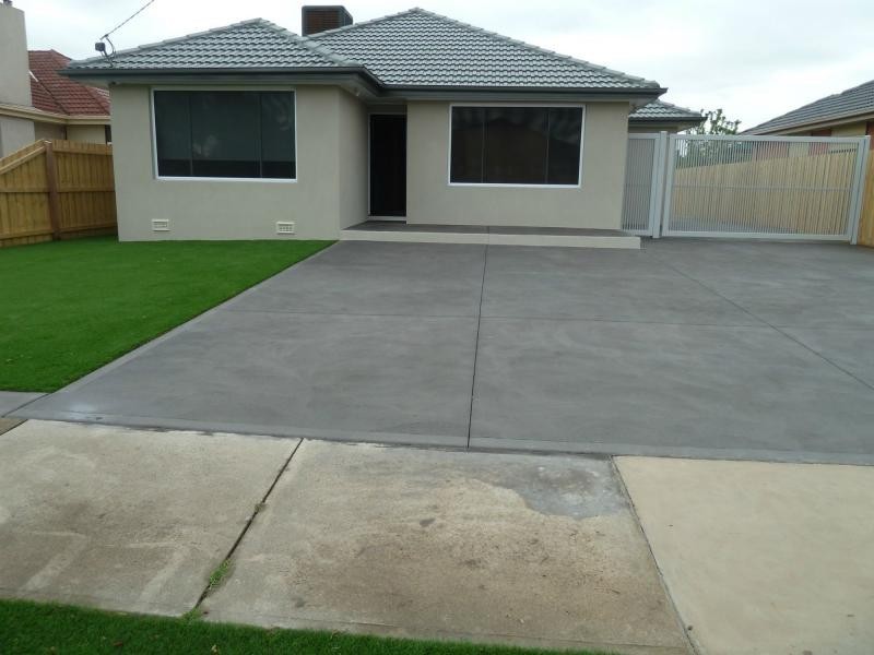 35 Lake, Avondale Heights VIC 3034