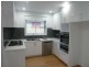 35 Lake, Avondale Heights VIC 3034