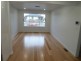 35 Lake, Avondale Heights VIC 3034