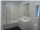 35 Lake, Avondale Heights VIC 3034