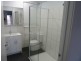 35 Lake, Avondale Heights VIC 3034