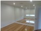 35 Lake, Avondale Heights VIC 3034