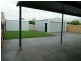 35 Lake, Avondale Heights VIC 3034