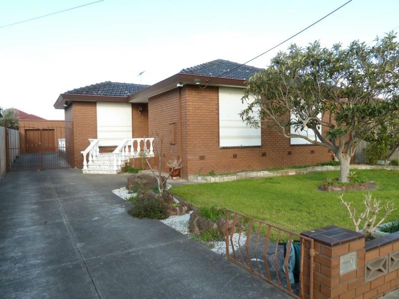 46 Herbert Street, Avondale Heights VIC 3034
