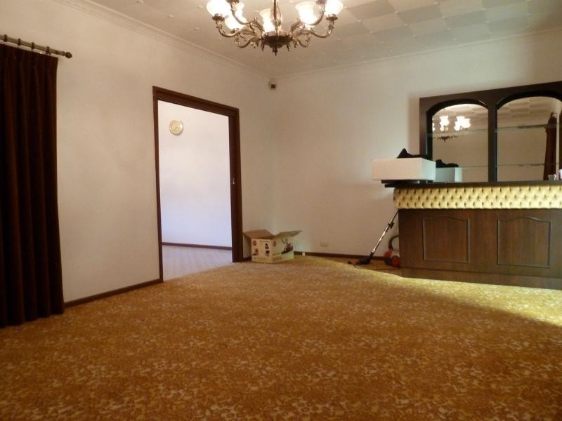 46 Herbert Street, Avondale Heights VIC 3034