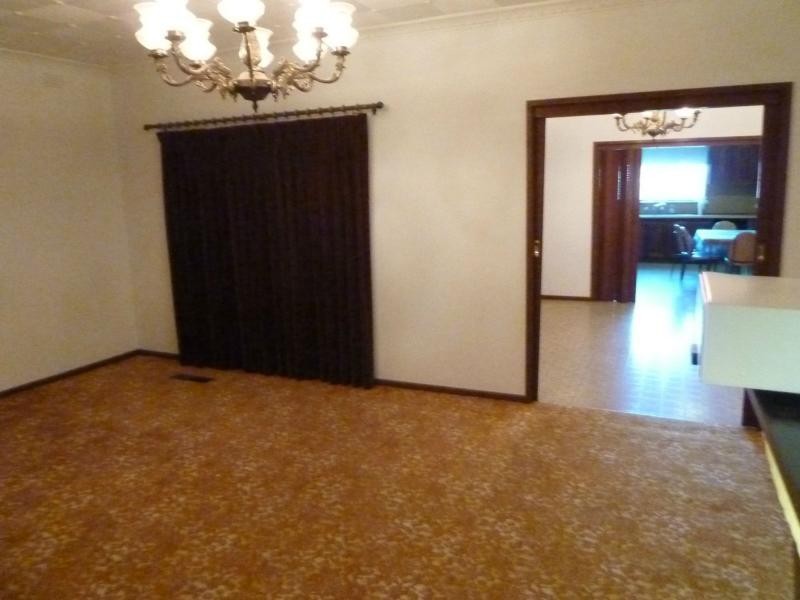 46 Herbert Street, Avondale Heights VIC 3034