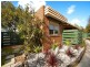 Villa 2/26 Park Street, Moonee Ponds VIC 3039