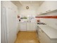 Villa 2/26 Park Street, Moonee Ponds VIC 3039