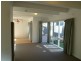Villa 2/26 Park Street, Moonee Ponds VIC 3039