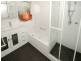 Villa 2/26 Park Street, Moonee Ponds VIC 3039