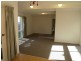 Villa 2/26 Park Street, Moonee Ponds VIC 3039