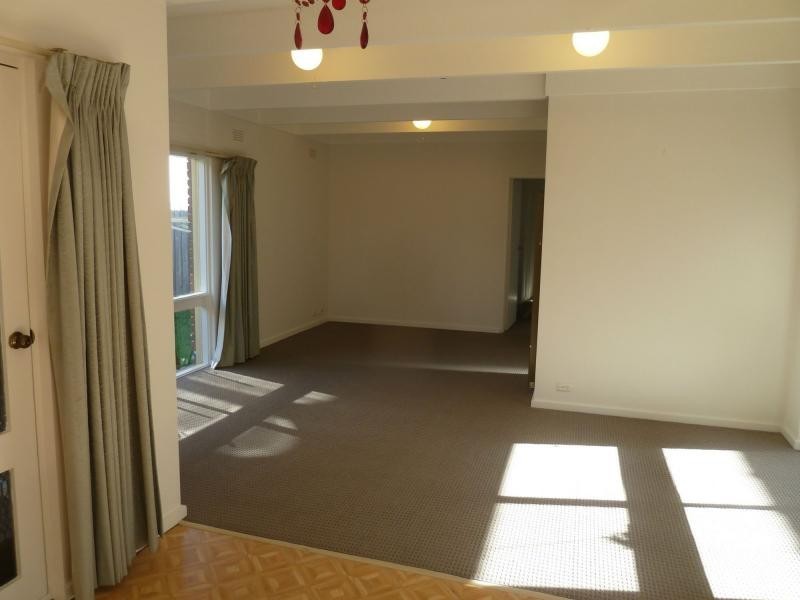 Villa 2/26 Park Street, Moonee Ponds VIC 3039