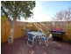 Villa 2/26 Park Street, Moonee Ponds VIC 3039