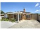 93 Military Road, Avondale Heights VIC 3034