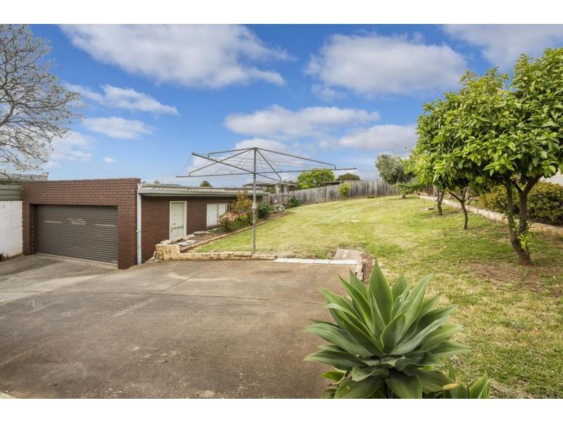 7 Judith Street, Keilor East VIC 3033