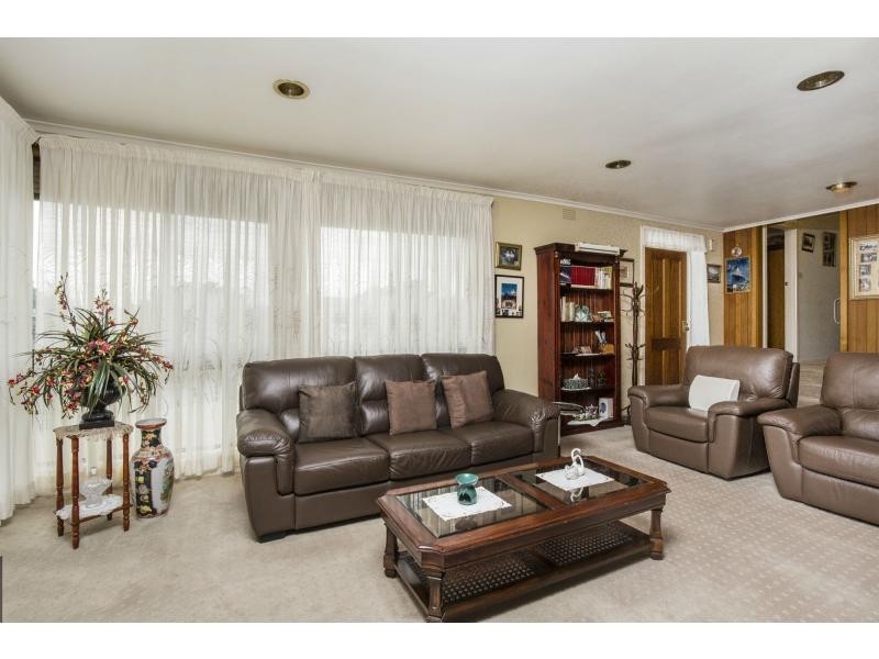 7 Judith Street, Keilor East VIC 3033