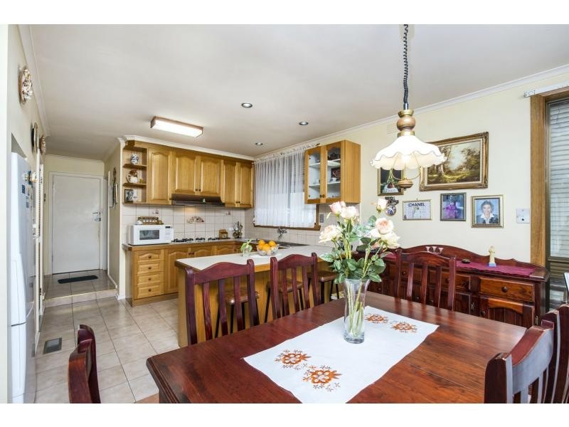 7 Judith Street, Keilor East VIC 3033