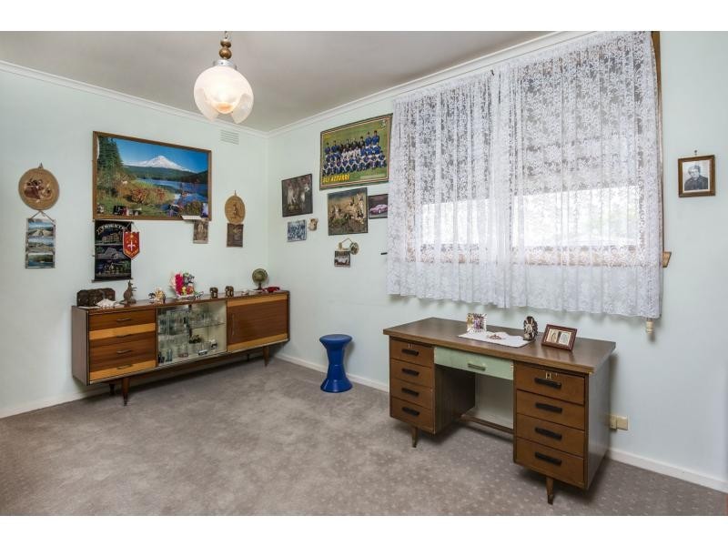 7 Judith Street, Keilor East VIC 3033