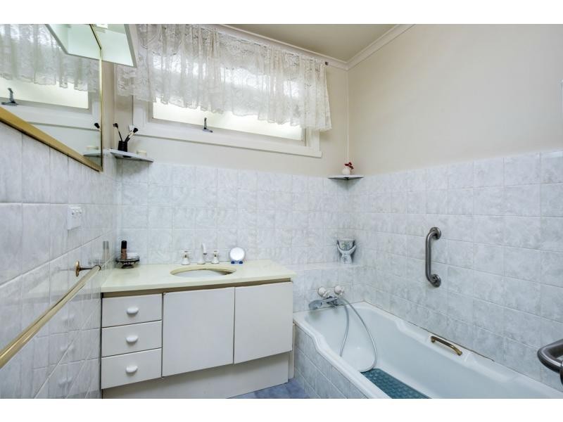 7 Judith Street, Keilor East VIC 3033