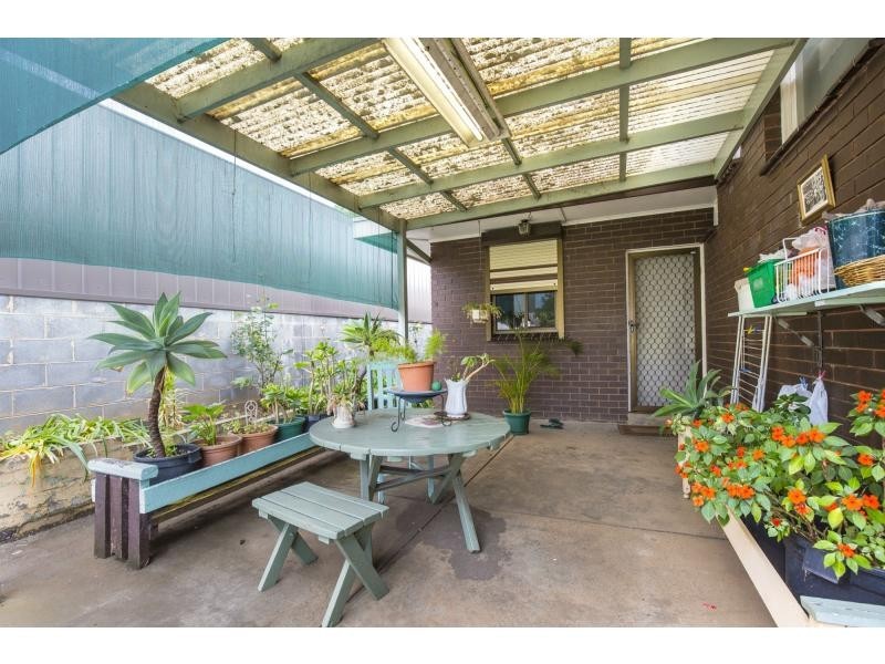 7 Judith Street, Keilor East VIC 3033