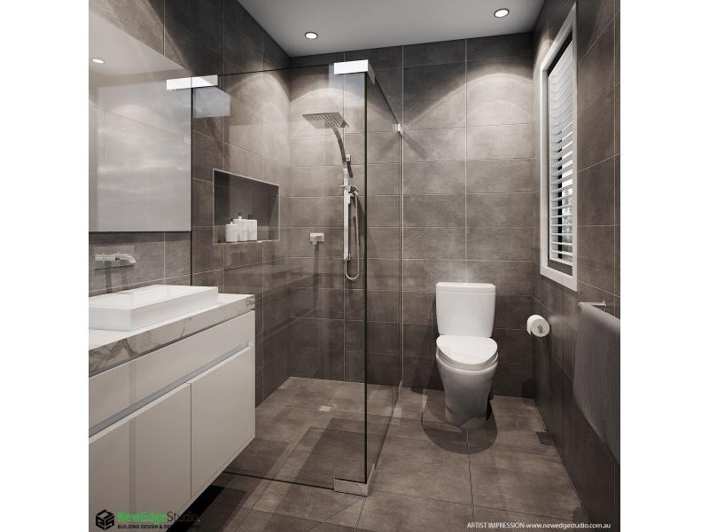 1-4/1 Shane Court, Avondale Heights VIC 3034