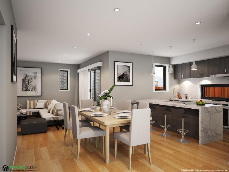 1-4/1 Shane Court, Avondale Heights VIC 3034