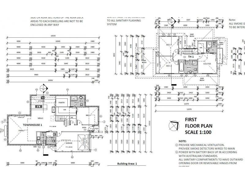 1-4/1 Shane Court, Avondale Heights VIC 3034
