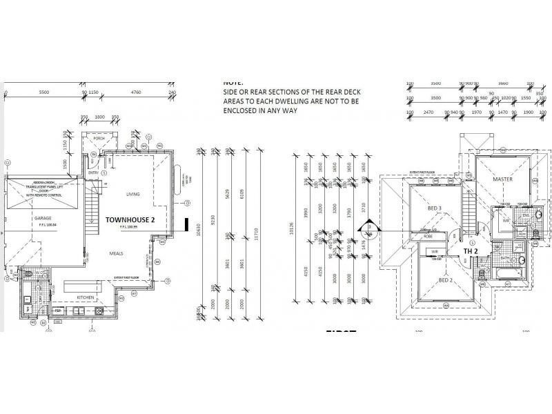 1-4/1 Shane Court, Avondale Heights VIC 3034