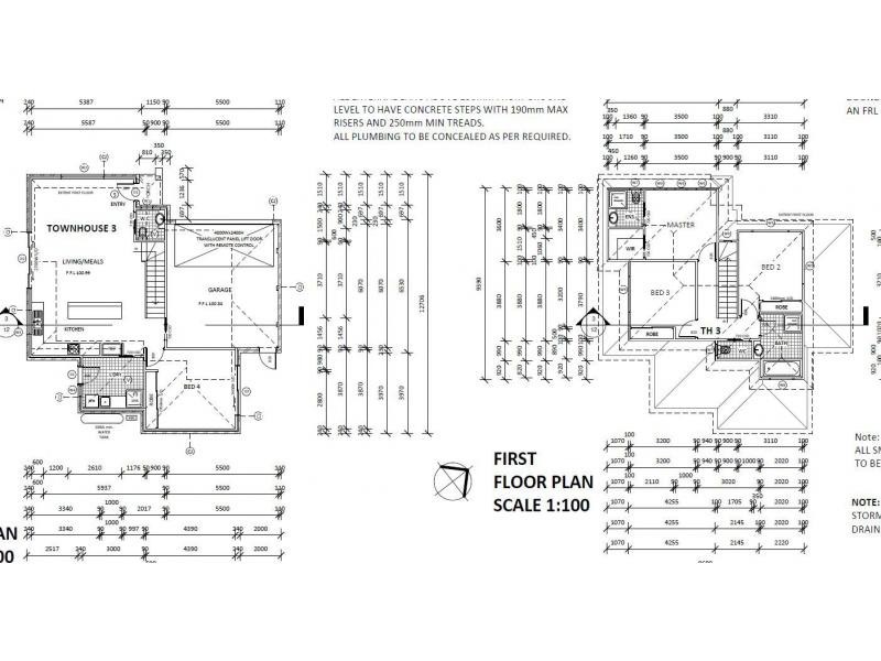 1-4/1 Shane Court, Avondale Heights VIC 3034
