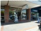31 McFarlane Street, Keilor East VIC 3033