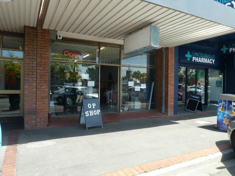 31 McFarlane Street, Keilor East VIC 3033