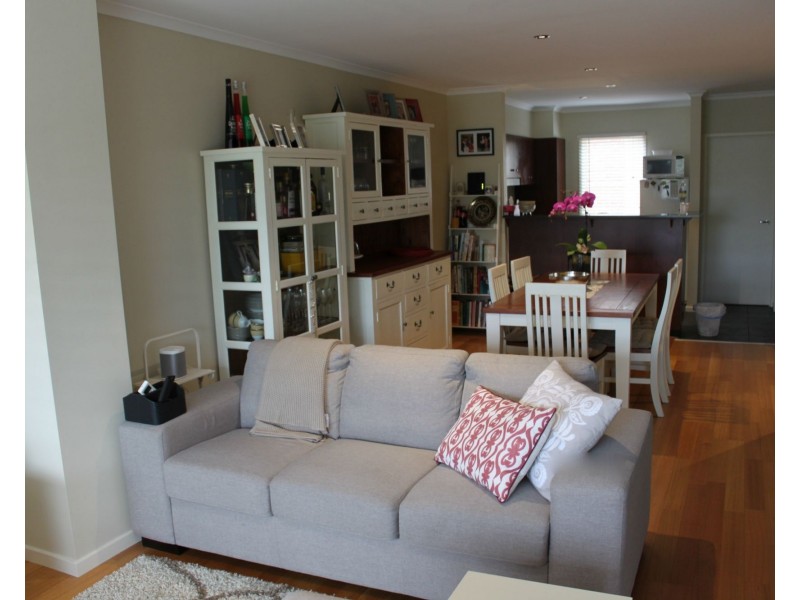 48 Village Way, Maribyrnong VIC 3032