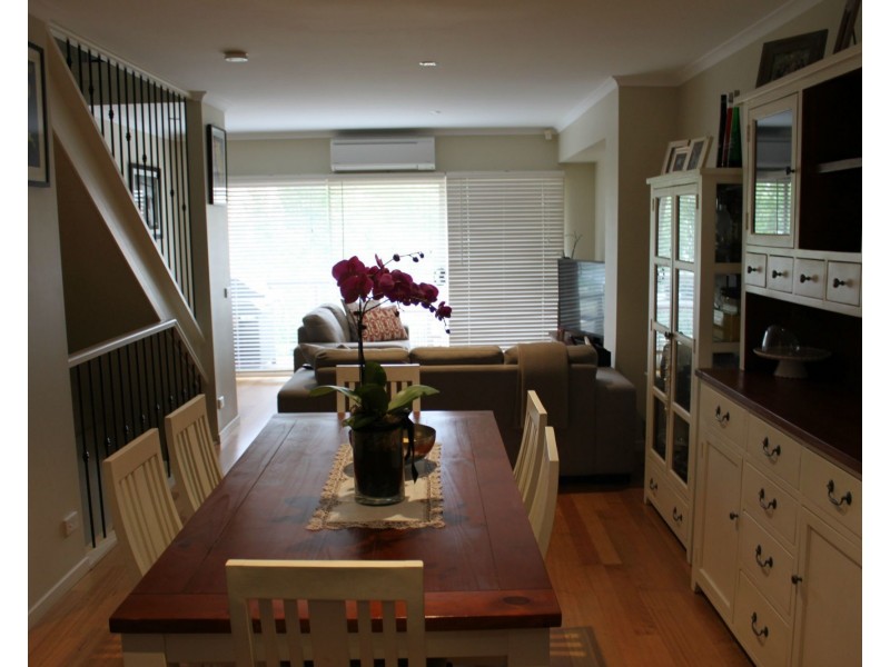 48 Village Way, Maribyrnong VIC 3032