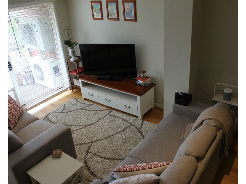 48 Village Way, Maribyrnong VIC 3032