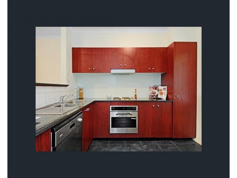 48 Village Way, Maribyrnong VIC 3032