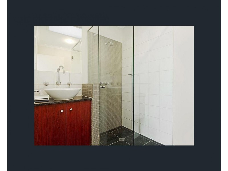 48 Village Way, Maribyrnong VIC 3032