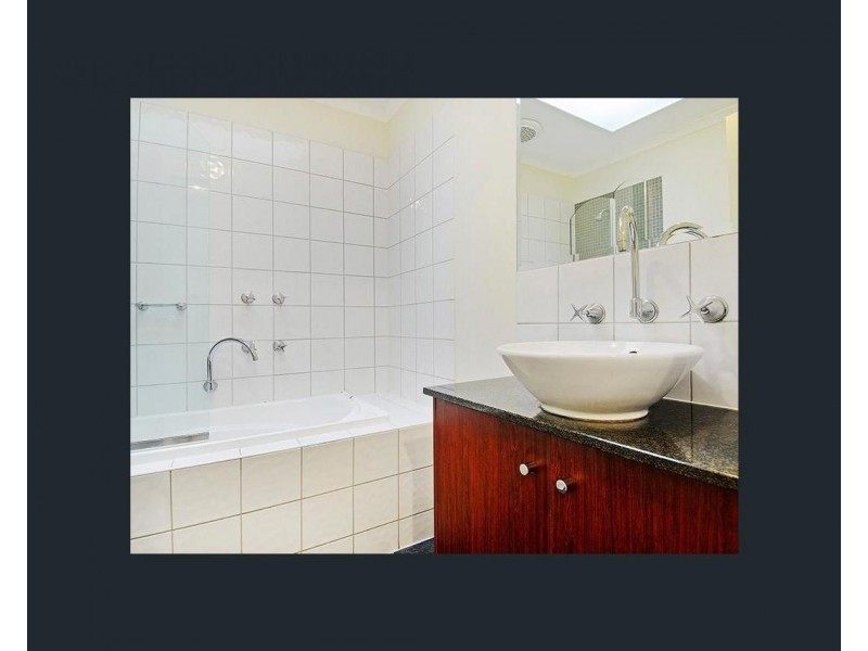 48 Village Way, Maribyrnong VIC 3032