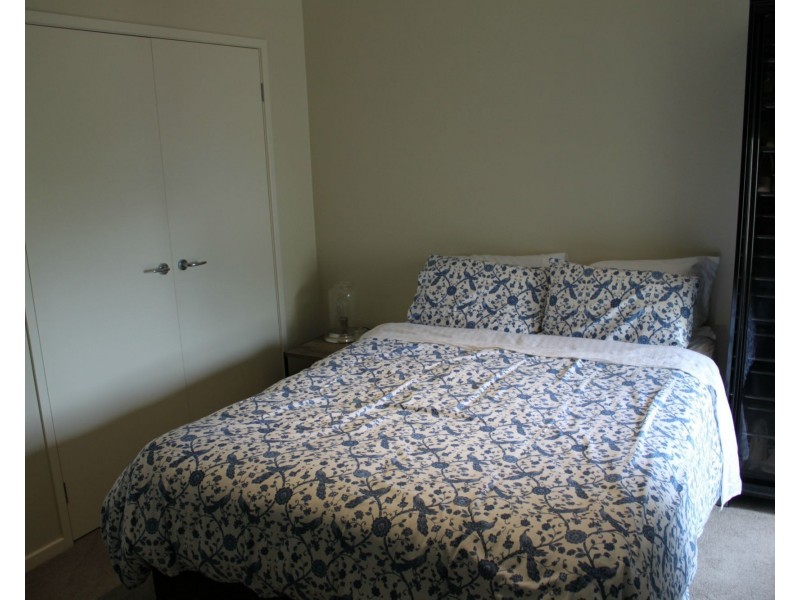 48 Village Way, Maribyrnong VIC 3032