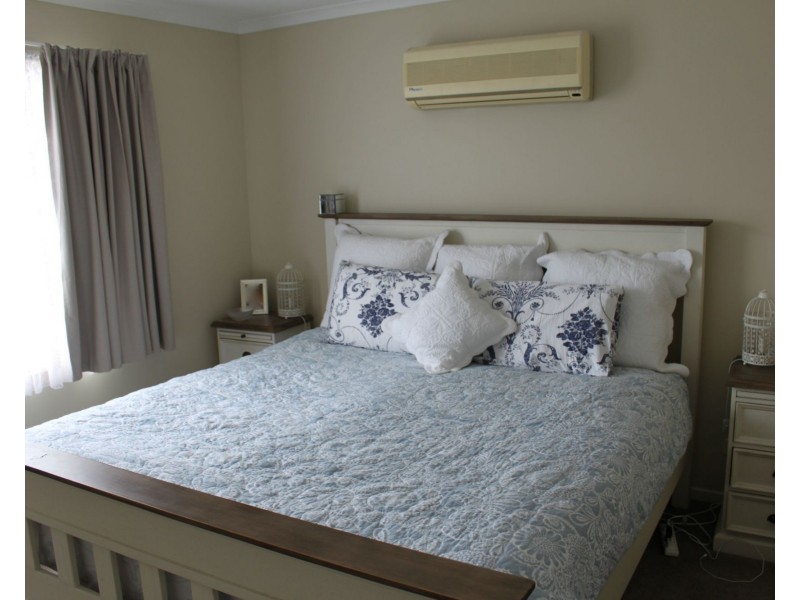 48 Village Way, Maribyrnong VIC 3032