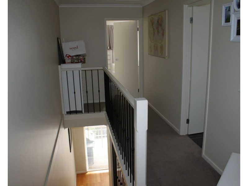 48 Village Way, Maribyrnong VIC 3032