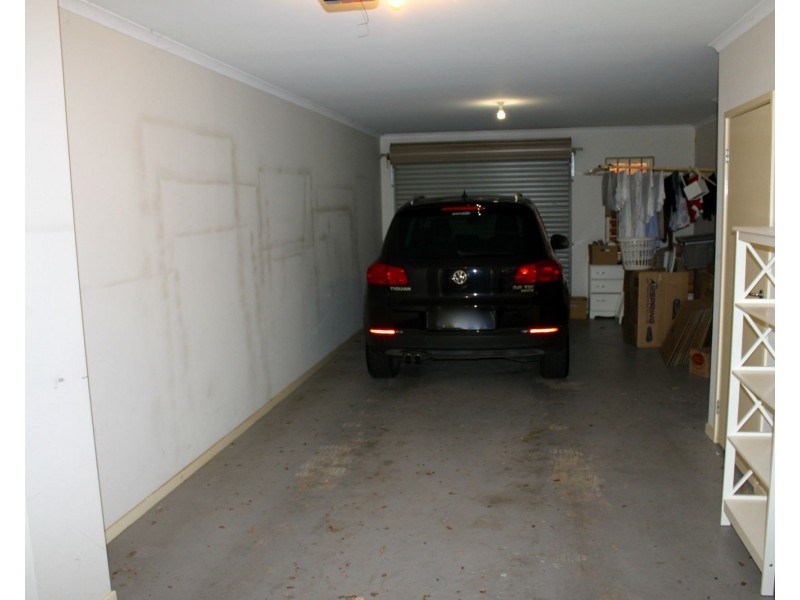 48 Village Way, Maribyrnong VIC 3032