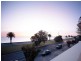 11/122 Beaconsfield Parade, Albert Park VIC 3206