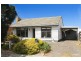 45 Ridley Avenue, Avondale Heights VIC 3034