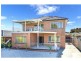 8 Westminster Drive, Avondale Heights VIC 3034