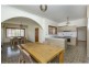 8 Westminster Drive, Avondale Heights VIC 3034