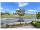 8 Westminster Drive, Avondale Heights VIC 3034