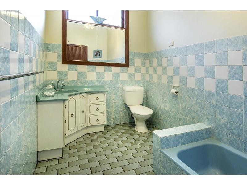 11 O’Shannassy Street, Essendon North VIC 3041