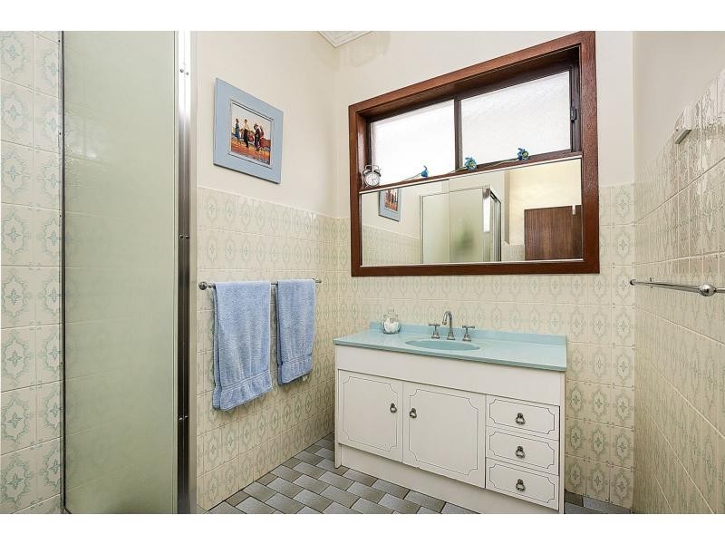 11 O’Shannassy Street, Essendon North VIC 3041